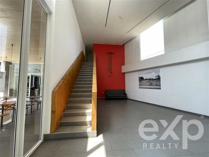 Departamento en venta 2D + 1B, Metro Mirador, La Florida - Imagen 31