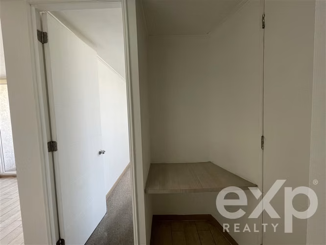 Departamento en venta 2D + 1B, Metro Mirador, La Florida - Imagen 19