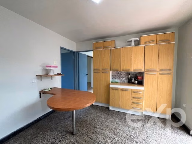 Casa en venta de 4 dorm. en Macul - Imagen 13
