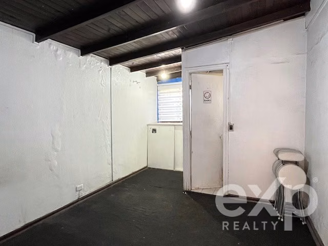 Casa en venta de 4 dorm. en Macul