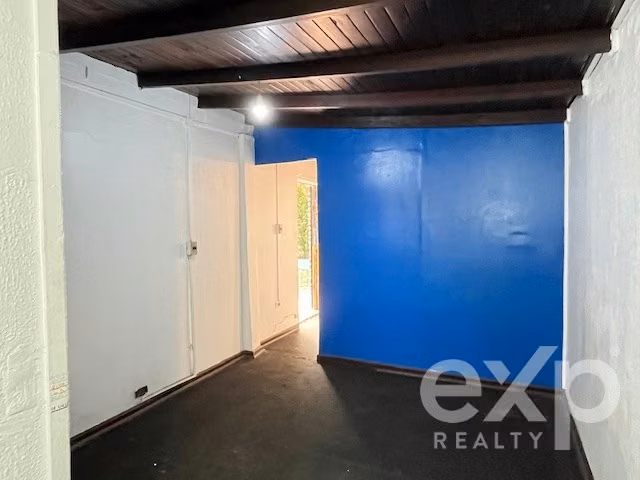 Casa en venta de 4 dorm. en Macul