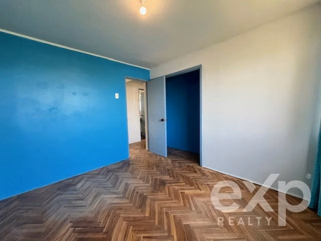 Casa en venta de 4 dorm. en Macul - Imagen 16