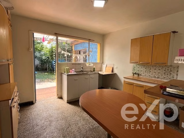 Casa en venta de 4 dorm. en Macul