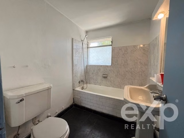 Casa en venta de 4 dorm. en Macul