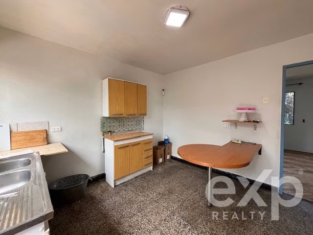 Casa en venta de 4 dorm. en Macul