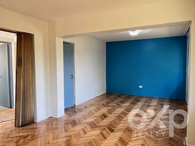 Casa en venta de 4 dorm. en Macul - Imagen 9