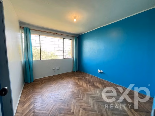 Casa en venta de 4 dorm. en Macul