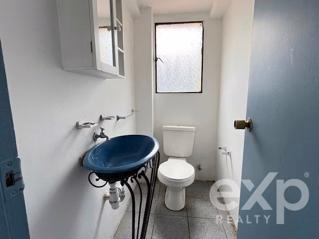 Casa en venta de 4 dorm. en Macul - Imagen 10
