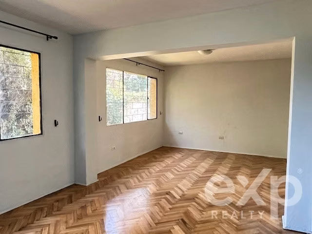 Casa en venta de 4 dorm. en Macul - Imagen 6