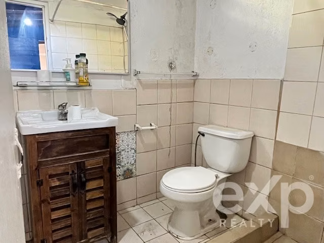 Casa en venta de 4 dorm. en Macul - Imagen 26