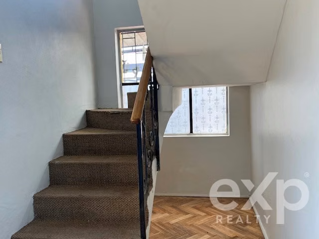 Casa en venta de 4 dorm. en Macul - Imagen 7