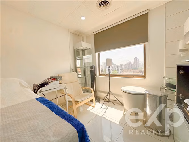 Oficina en arriendo en Las Condes