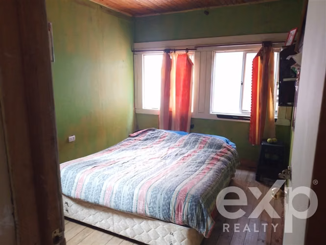 Casa en venta de 4 dormitorio Cachagua para inversion - Imagen 12