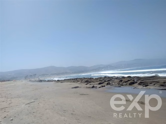 Casa en venta de 4 dormitorio Cachagua para inversion