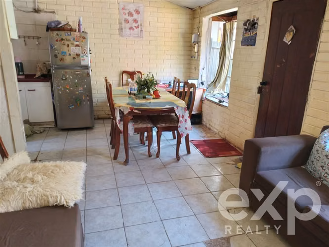 Casa en venta de 4 dormitorio Cachagua para inversion - Imagen 4