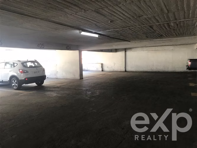Estacionamiento en venta Edificio Impala ¡Regalo!