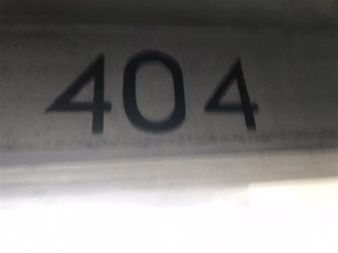 Estacionamiento en venta Edificio Impala ¡Regalo!