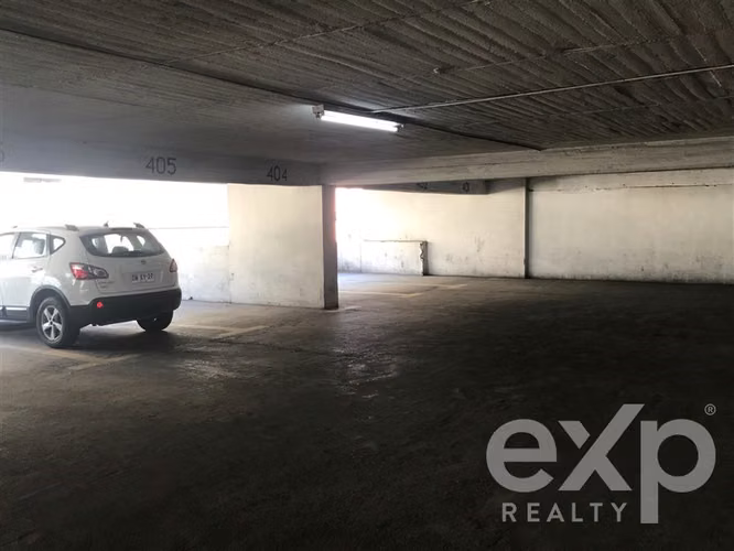 Estacionamiento en venta Edificio Impala ¡Regalo!