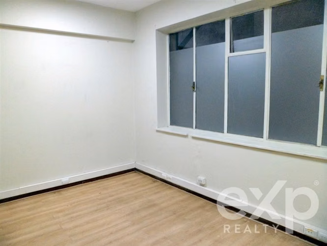 Oficina en arriendo en Santiago