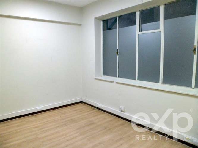 Oficina en venta en Santiago - Imagen 11
