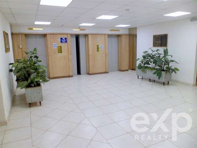 Oficina en venta en Santiago - Imagen 2
