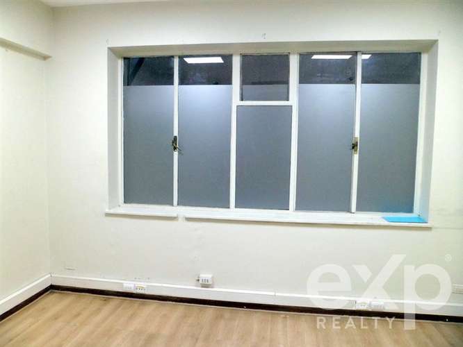 Oficina en venta en Santiago - Imagen 12