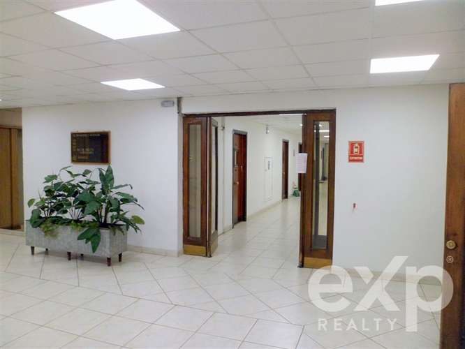Oficina en venta en Santiago - Imagen 6