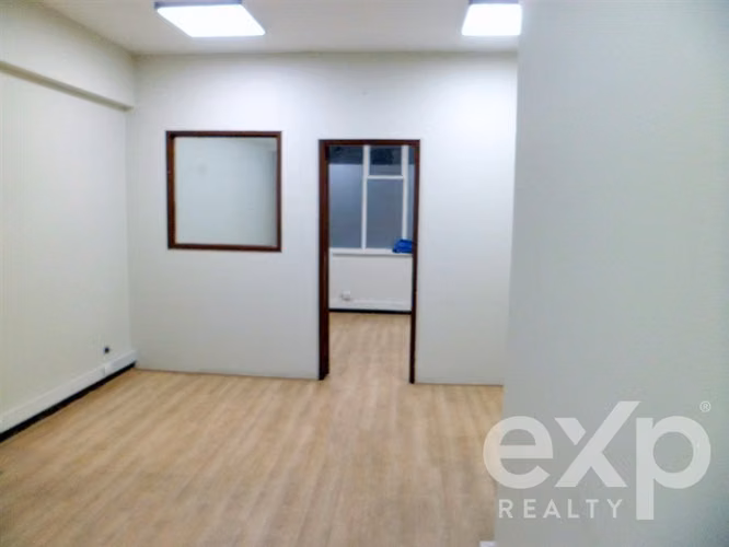 Oficina en venta en Santiago