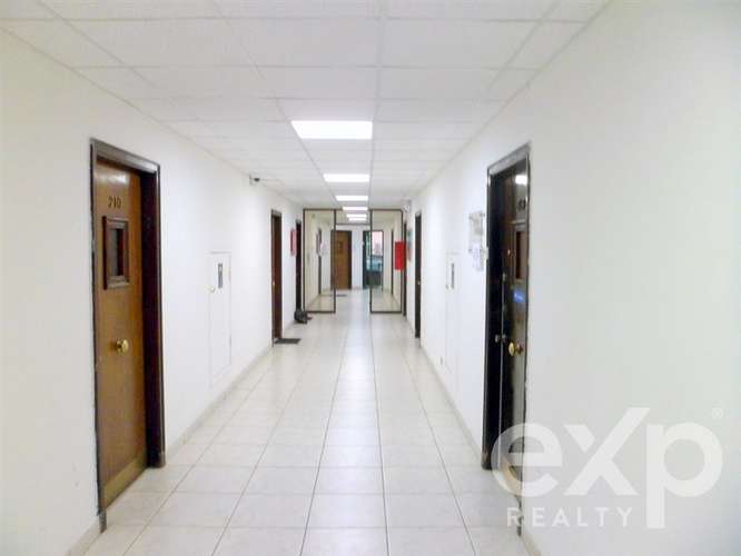 Oficina en venta en Santiago - Imagen 4