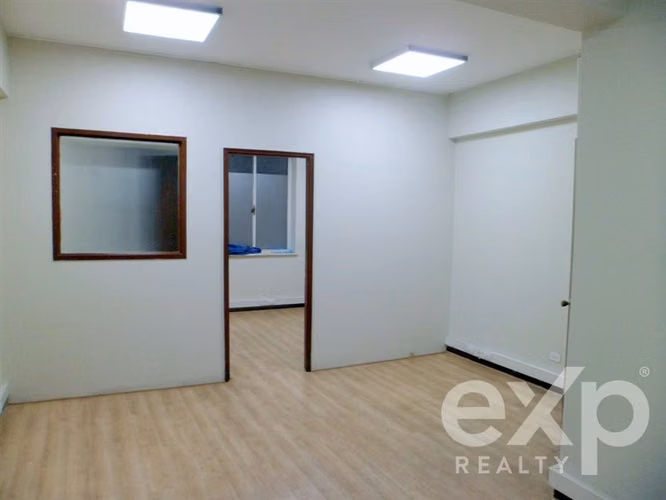 Oficina en venta en Santiago