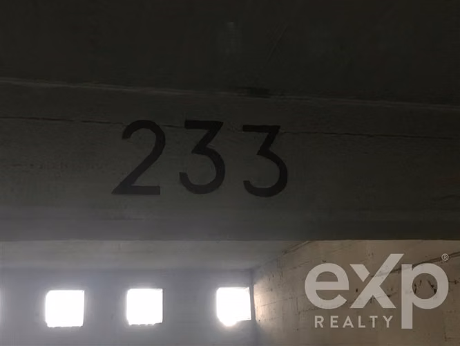 Estacionamiento en venta Edificio Impala ¡Un regalo!