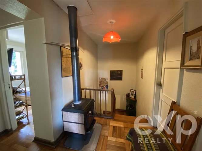 Vendo Casa 4 dorm 2 baños cercana Av.Alemania,Temuco