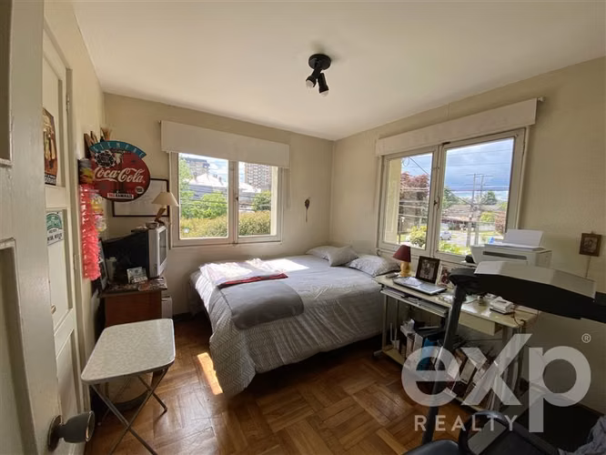 Vendo Casa 4 dorm 2 baños cercana Av.Alemania,Temuco