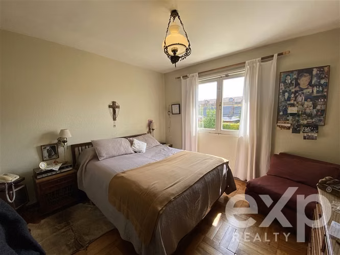 Vendo Casa 4 dorm 2 baños cercana Av.Alemania,Temuco