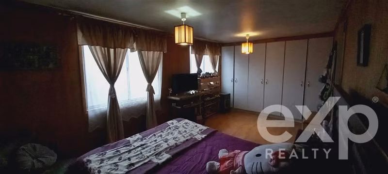 Gran Oportunidad en Rancagua Tu Nueva Casa Familiar