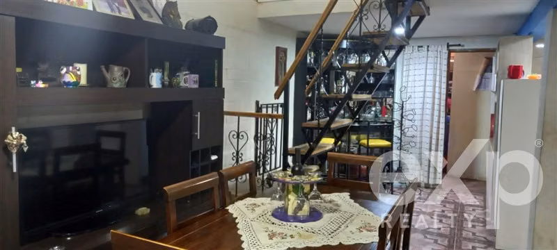 Gran Oportunidad en Rancagua Tu Nueva Casa Familiar