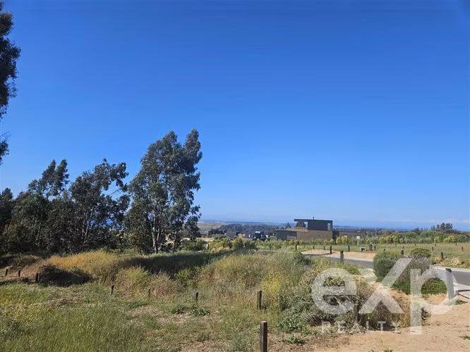 Sitio en Matanzas. El Mirador del Centinela