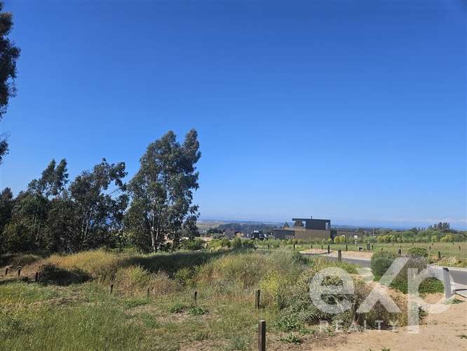 Sitio en Matanzas. El Mirador del Centinela