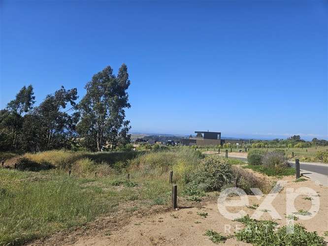 Sitio en Matanzas. El Mirador del Centinela