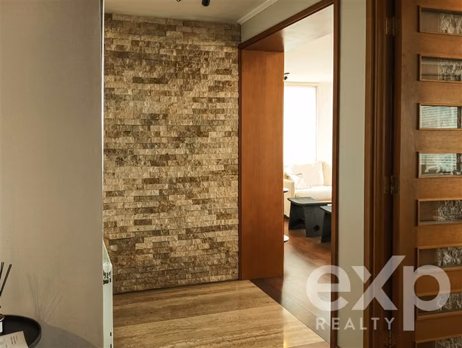 Venta departamento 260 m2 3 estacionamientos Viña del Mar