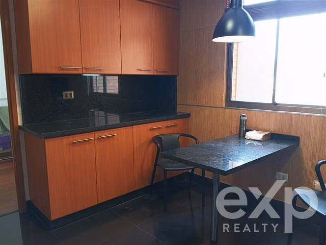 Venta departamento 260 m2 3 estacionamientos Viña del Mar