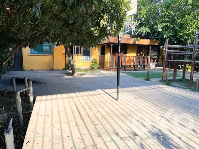 Bodega en venta en Macul