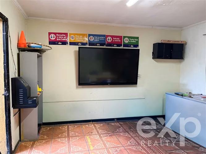 Bodega en venta en Macul