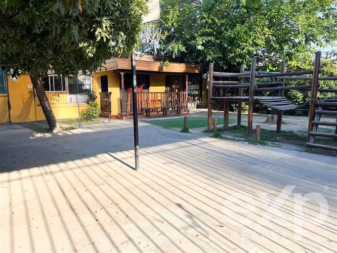 Bodega en venta en Macul