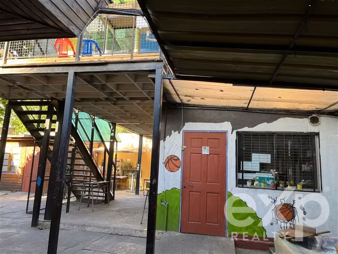 Bodega en venta en Macul