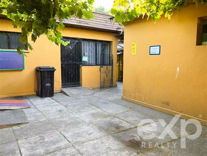 Local Comercial en venta en Macul