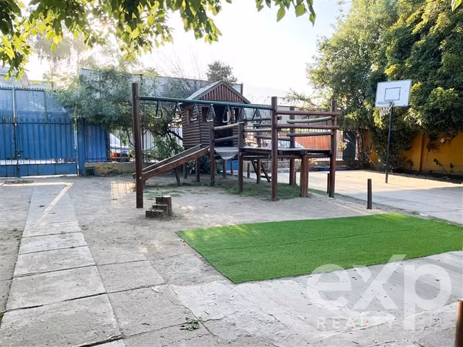Local Comercial en venta en Macul