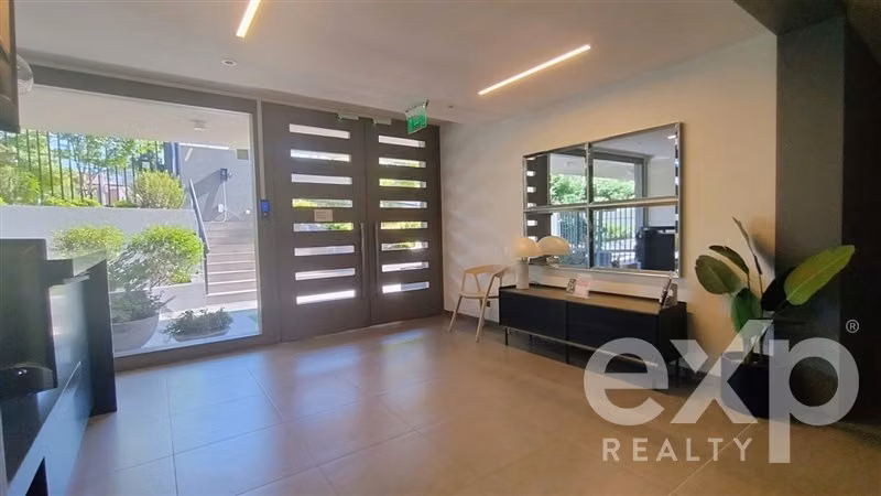 Departamento en venta de 2 dorm. en Ñuñoa