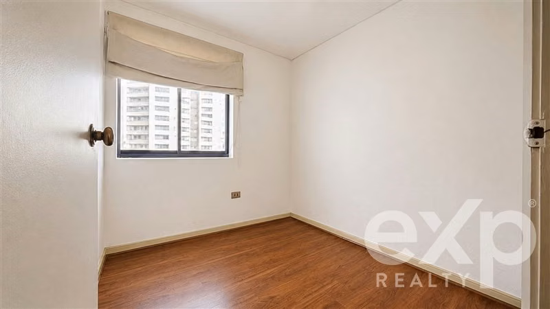 Viña del Mar, 3 Dorm, 4 norte Poblacion Vergara