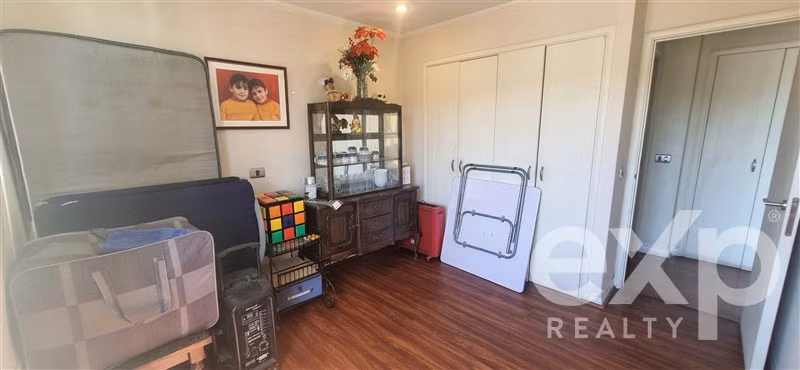 Departamento en venta de 3 dorm. en Viña del Mar